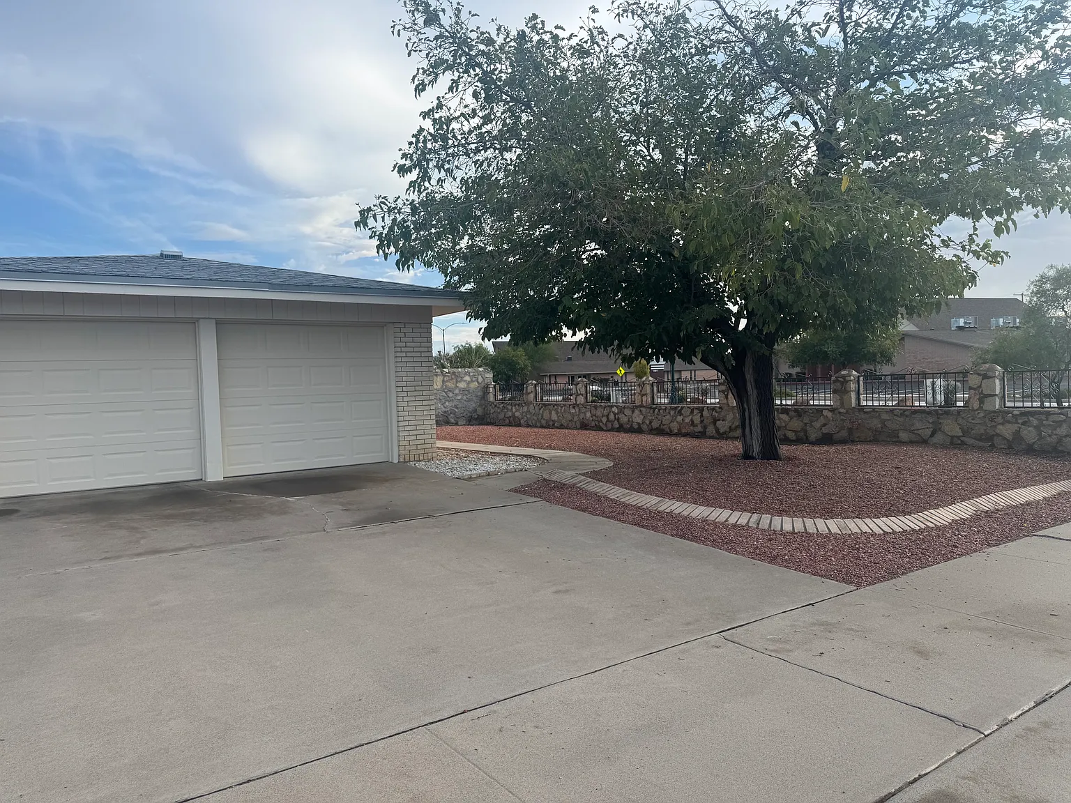8800 Sampson Court - 1 — Photo 3