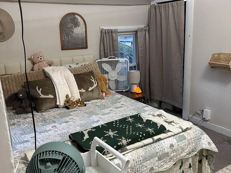19 Union St #4 — Photo 8