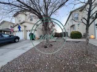137 Palmer Ct UNIT B, Dayton, NV
