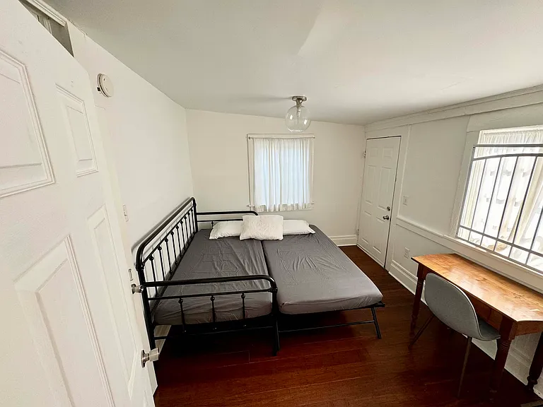 2241 Joliet St #C — Photo 10