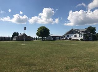 4611 State Highway 42, Sturgeon Bay, WI 54235