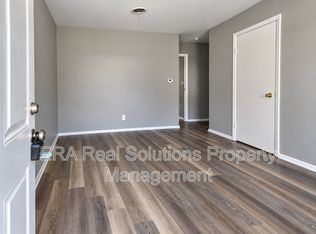 3713 Dort Pl #B, Columbus, OH 43227