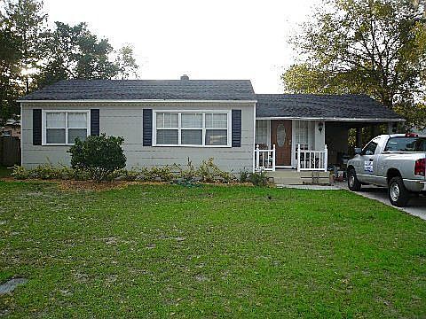 1st image of 1400 Margate Ave