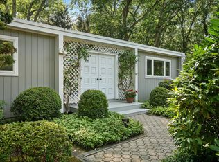 20 Deep Six Dr, East Hampton, NY 11937