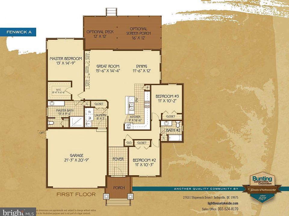 2nd image of 28351 Reef Dr