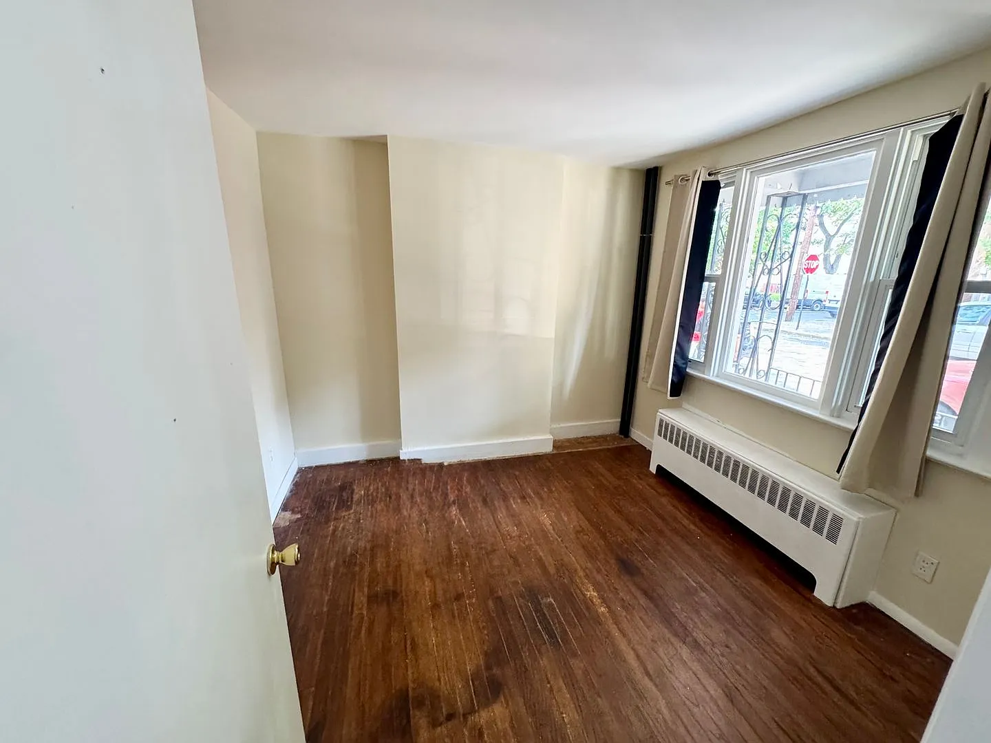 234 Franklin St — Photo 2