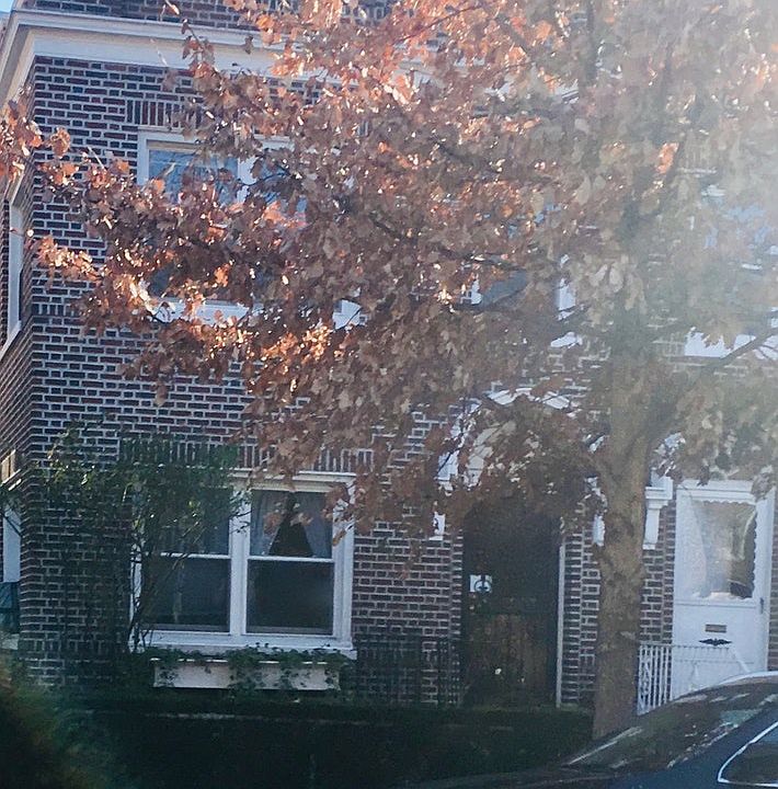 2nd image of 21-67 24th St