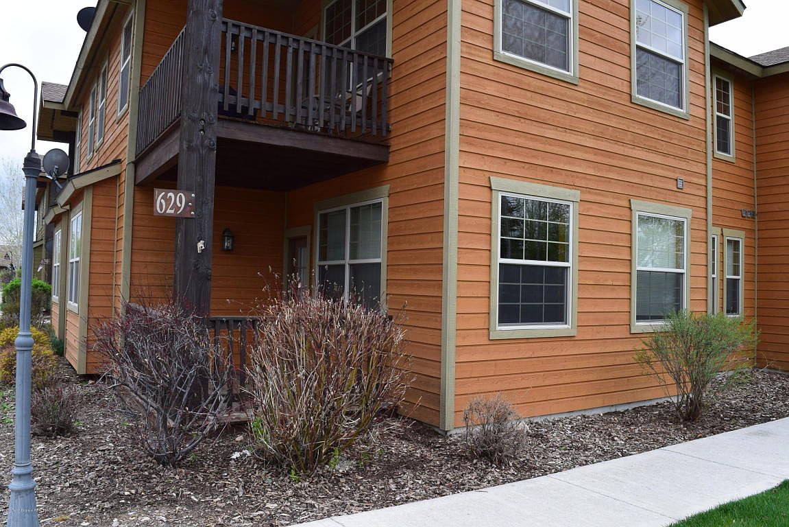 629 Valley Centre Dr UNIT 1, Driggs, ID 83422 Zillow