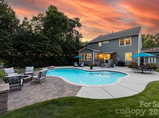2001 Madeira Cir, Waxhaw, NC 28173