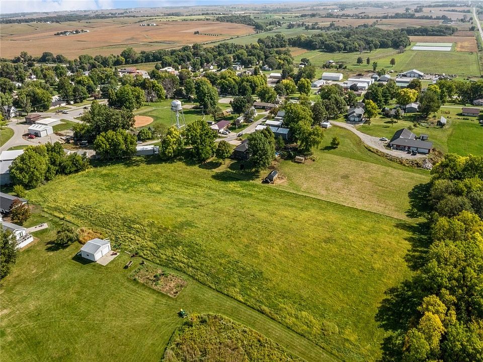 1st image of 0 Land Engbers St