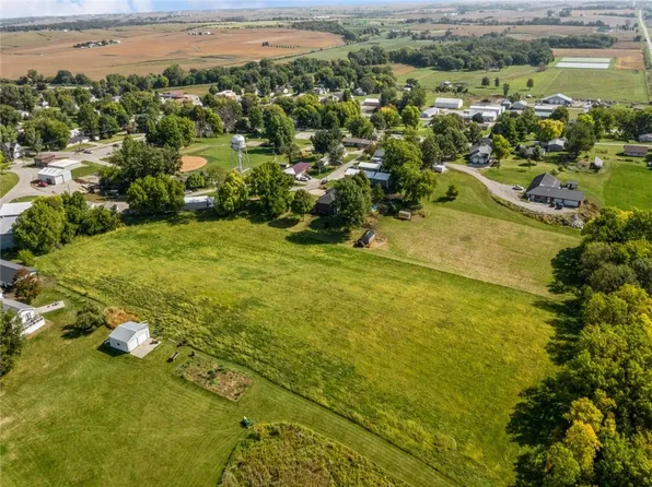 0 Land Engbers St, Lynnville, IA 50153