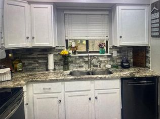 109 Cedar Ridge Way, Niceville, FL 32578