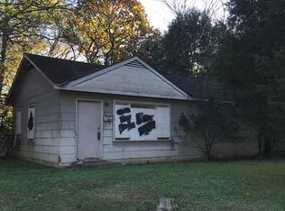 326 Gardendale Dr, Montgomery, AL 36110