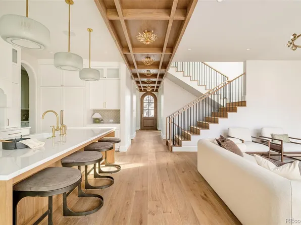 2485 S Madison Street, Denver, CO 80210