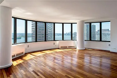 Sold by TNG Nassimi Realty