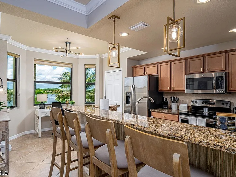 17921 Bonita National Blvd #223 — Photo 3