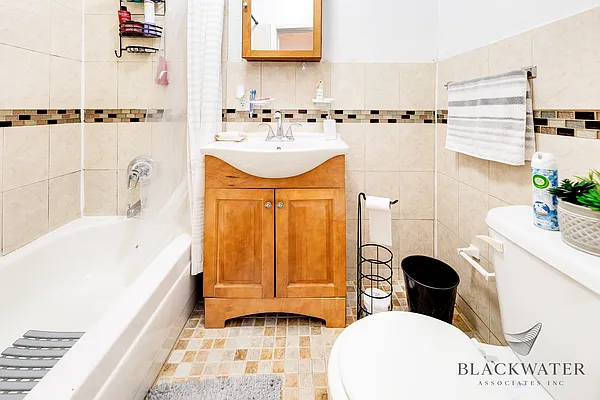 Rented by Blackwater Associates Inc. | media 11