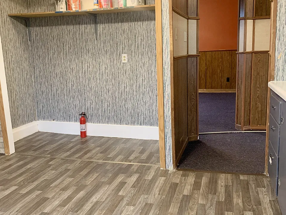 2618 2nd Avenue West - 2 - 2618 2nd Ave W Hibbing MN | Zillow