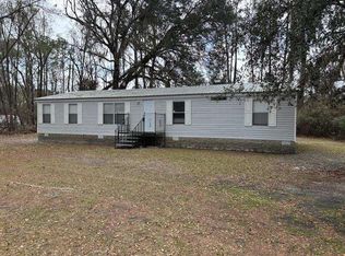 4750 Idlewood Dr, Valdosta, GA 31601