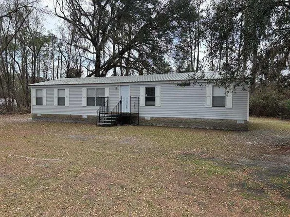 4750 Idlewood Dr, Valdosta, GA 31601
