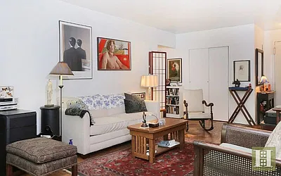 Sold by Halstead Real Estate