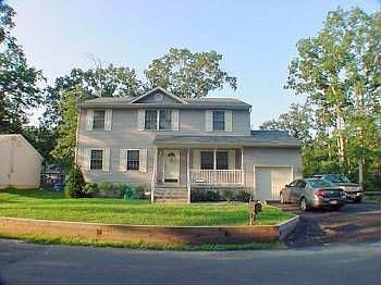 1st image of 114 Tulip Stree