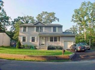 114 Tulip Stree, Browns Mills, NJ 08015