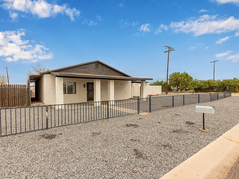 310 E Beech Ave — Photo 12