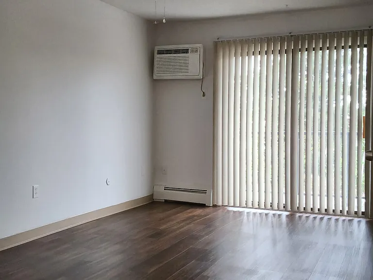 180 Fulton St #7 — Photo 1