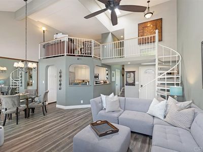 20342 Bridgeside Ln UNIT 201, Huntington Beach, CA, 92646