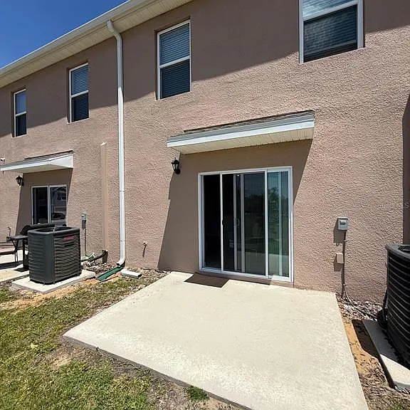 1419 Plank Pl — Photo 32