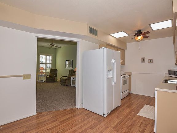 2nd image of 9960 W Lancaster Dr