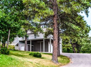 125 Pine Cone Cir, Spearfish, SD 57783