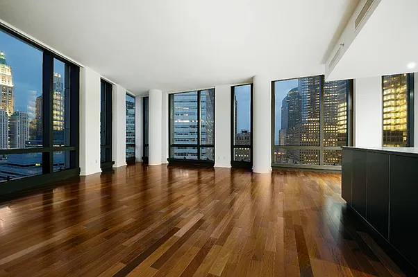 Sold by CORE | media 16