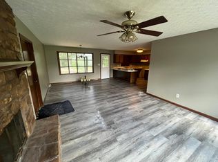 152 Heritage Ave, Bowling Green, KY 42104