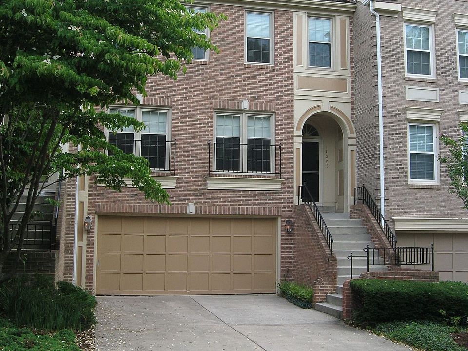 1st image of 11005 Cedarwood Dr