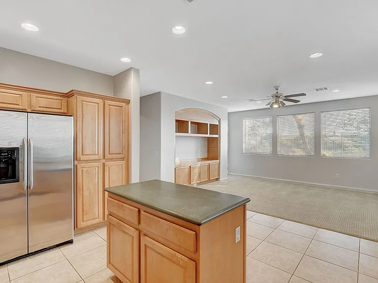 1289 Corista Dr — Photo 11