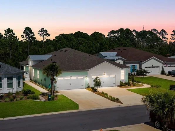 9357 Cool Breeze Dr, Panama City Beach, FL 32413