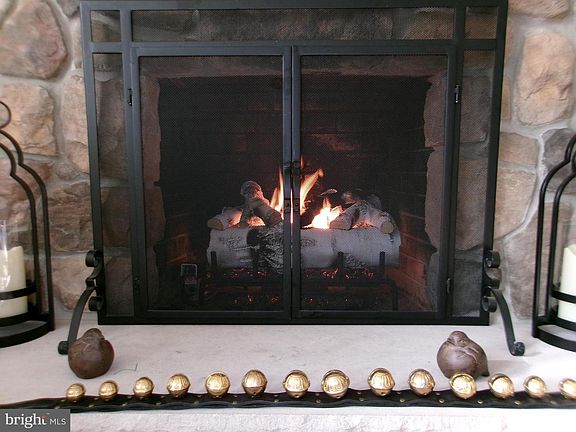 4th image of 22 Nugentown Rd