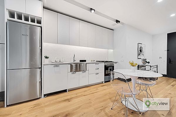 1st image of 42-22 27th St #604