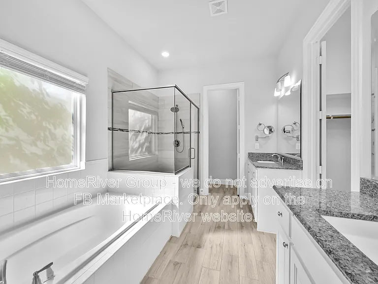 720 Mulberry Ct — Photo 7
