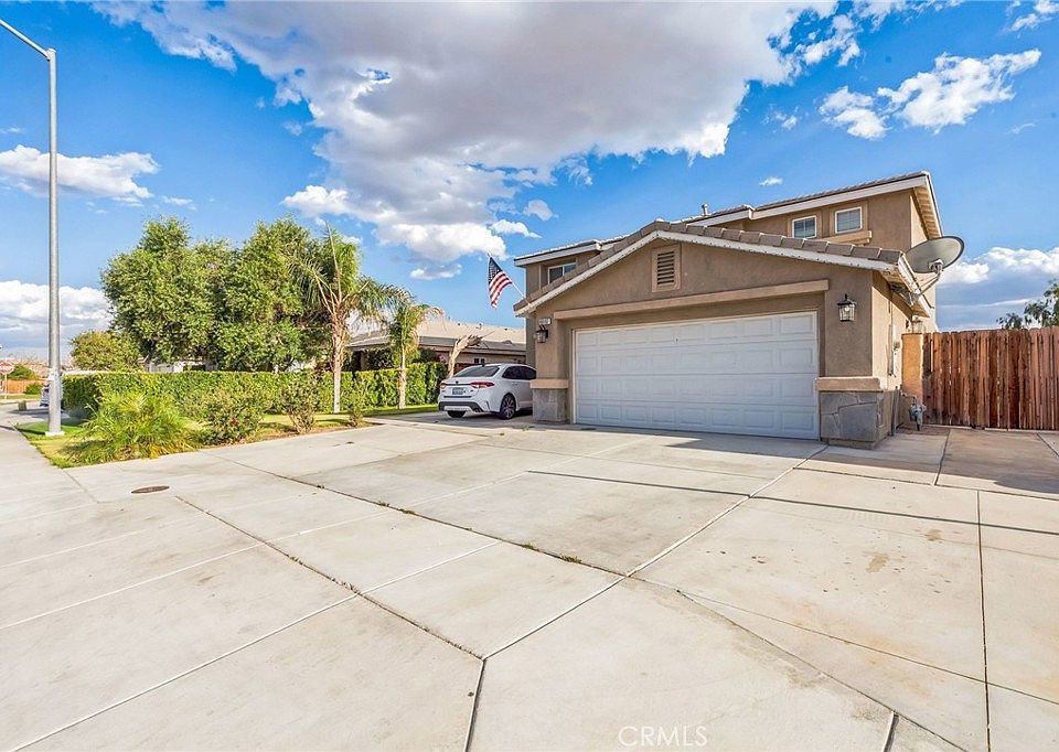 1st image of 83197 Camino Bahia Ave