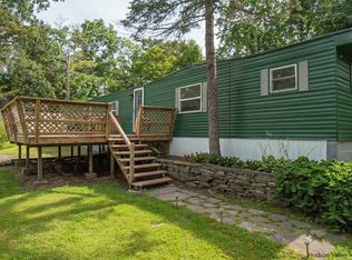 33 Old Patch Rd, Saugerties, NY 12477