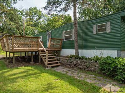 33 Old Patch Rd, Saugerties, NY, 12477