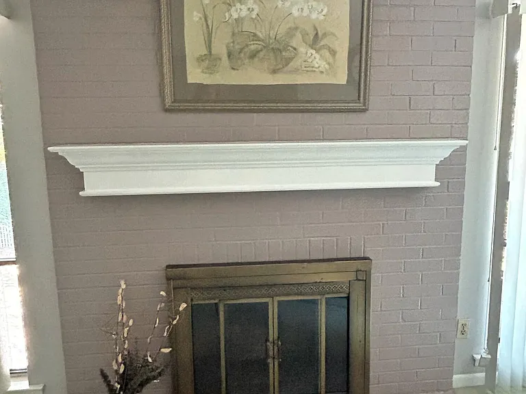 250 Sugar Gum Ln #252 — Photo 3