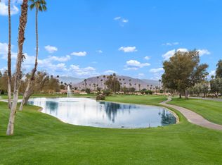 179 Las Lomas, Palm Desert, CA 92260