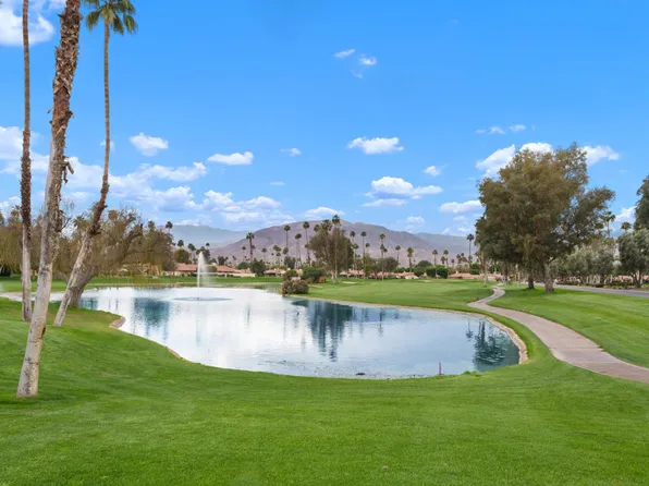 179 Las Lomas, Palm Desert, CA 92260