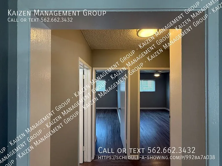 1090 Walnut Ave #8 — Photo 7