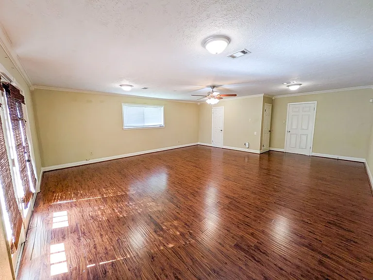 790 Norwood Dr — Photo 14