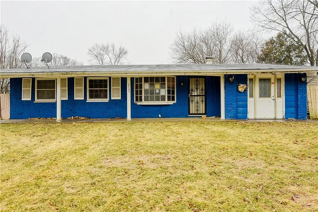 Property photo 3